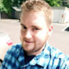 aaronman2007